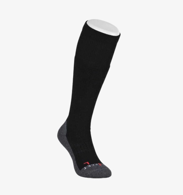 Best4Feet heavy duty long socks - kniekous